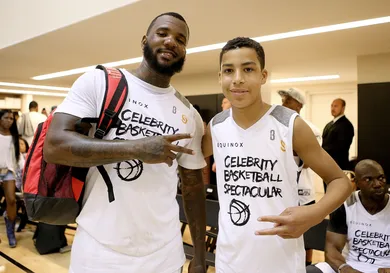 Mike Windle/Getty Images