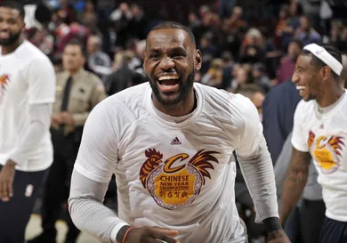 David Liam Kyle/NBAE via Getty Images