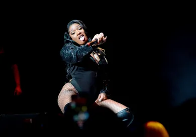 Brad Barket/Getty Images