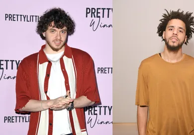 Jon Kopaloff/Getty Images, Neilson Barnard/Getty Images