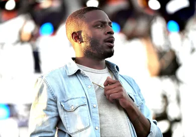 Scott Dudelson/Getty Images