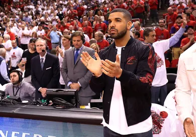 Dave Sandford/NBAE via Getty Images
