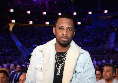 Bryan Steffy/Getty Images