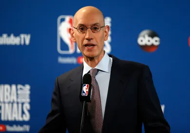 Lachlan Cunningham/ Getty Images