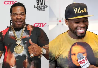 Neilson Barnard/Getty Images, David Becker/Getty Images