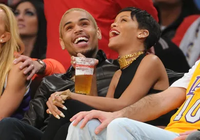 Noel Vasquez/Getty Images