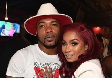 Paras Griffin/Getty Images