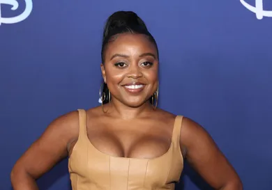 Photo by Dia Dipasupil/Getty Images