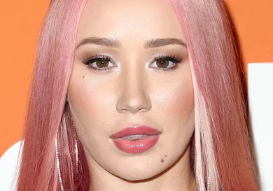 Image via Getty images