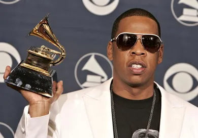 Kevin Winter/Getty Images