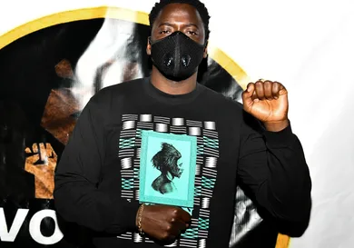 Rodin Eckenroth/Getty Images