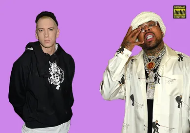 Jacopo Raule/Getty Images & Jeff Kravitz/FilmMagic/Getty Images