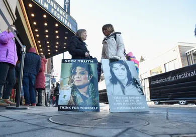 David Becker/Getty Images