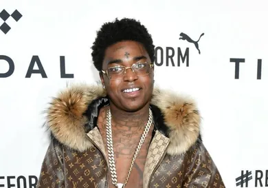 Mike Coppola / Staff / Getty Images