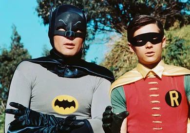 Silver Screen Collection/Hulton Archive/Getty Images