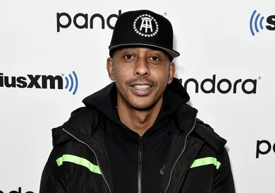 Steven Ferdman / Contributor / Getty Images