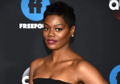 Dimitrios Kambouris/Getty Images