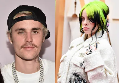 Alberto E. Rodriguez & Amy Sussman/Getty Images