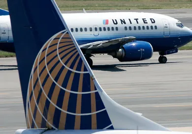 Alex Wong / Staff / Getty Images