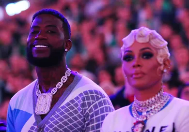 Maddie Meyer/Getty Images