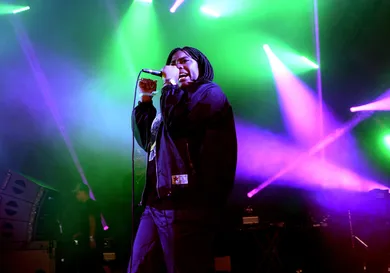 Matt Winkelmeyer/Getty Images