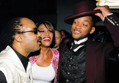 Jeff Kravitz/FilmMagic/Getty Images