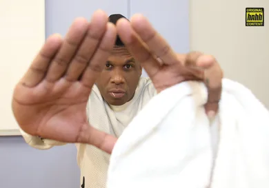 Thaddaeus McAdams/FilmMagic/Getty Images