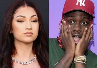 Paul Archuleta / Stringer / Getty Images, Paras Griffin / Stringer / Getty Images