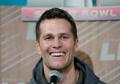 Tim Warner/Getty Images