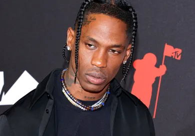 Jason Kempin/Getty Image