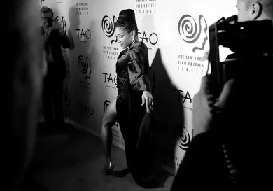 Nicholas Hunt/Getty Images