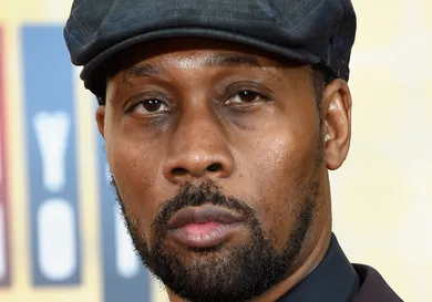 Image via Getty images