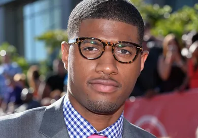 Alberto E. Rodriguez/ gettyimages