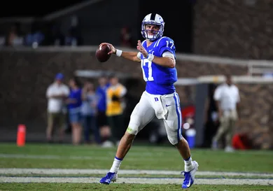 Grant Halverson/Getty Images