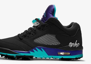 Image via zSneakerHeadz