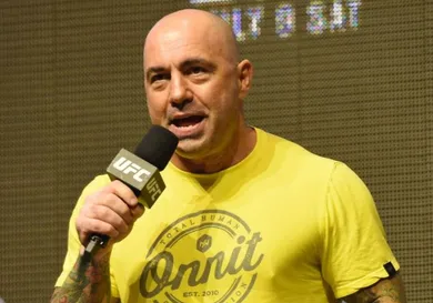 Ethan Miller / Staff / Getty Images