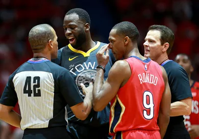 Sean Gardner/Getty Images