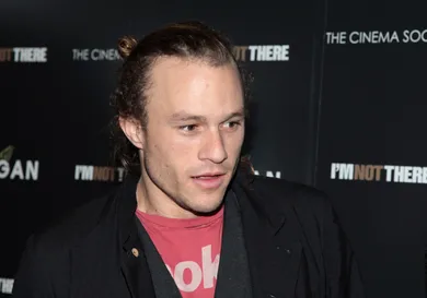 Stephen Lovekin/Getty Images