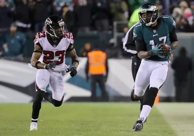 Abbie Parr/Getty Images