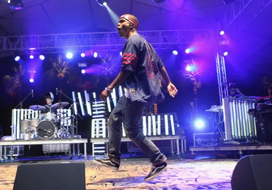 Karl Walter/Getty Images