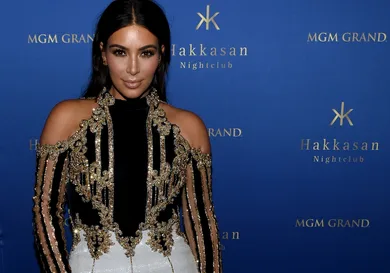 Ethan Miller/Getty Images