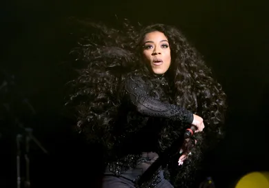 Maury Phillips/Getty Images