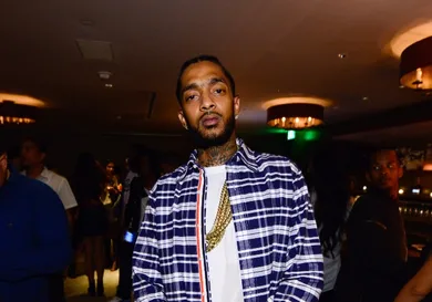 Noel Vasquez/Getty Images