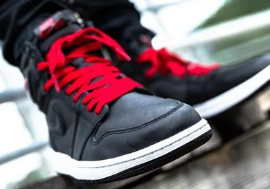 Image via @hanzuying