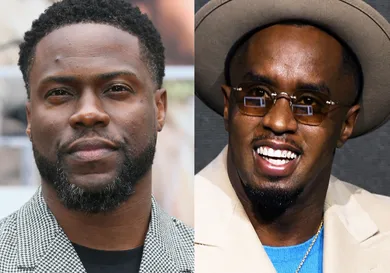 Jean Baptiste Lacroix/Getty Images, Slaven Vlasic/Getty Images