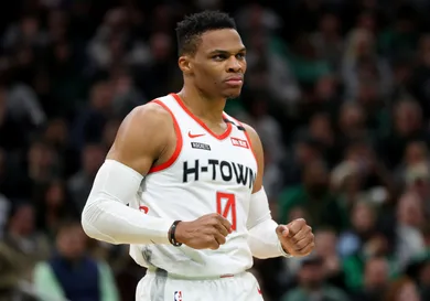 Maddie Meyer/Getty Images