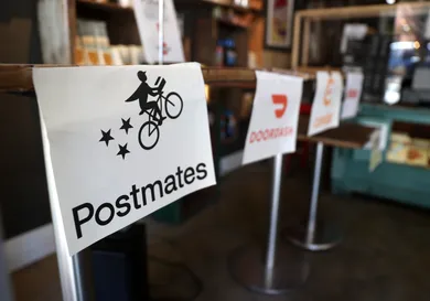 Justin Sullivan/Getty Images