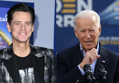 Jon Kopaloff/Getty Images & Alex Wong/Getty Images