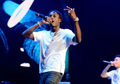 Brad Barket/Getty Images