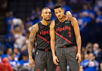 Wesley Hitt/Getty Images